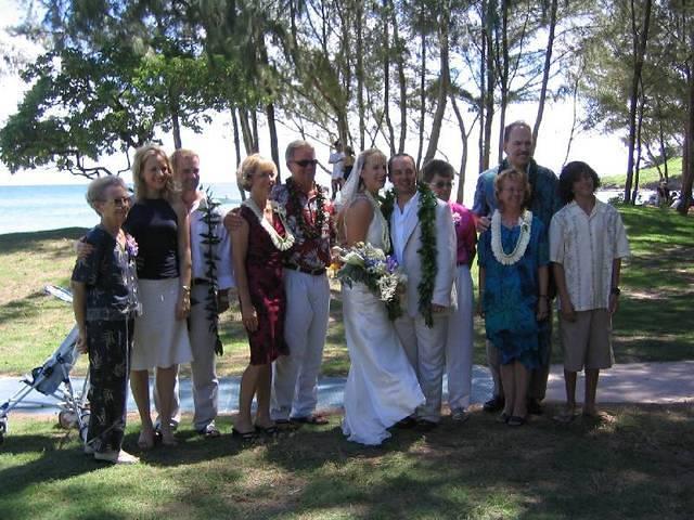 hawaii 088.jpg