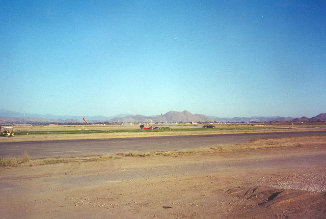 Album199.jpg
