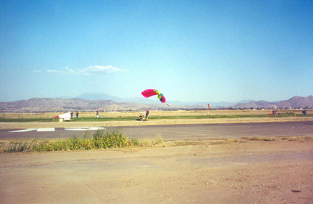 Album203.jpg