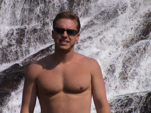 DSC00025.JPG