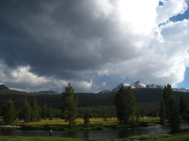 IMG_1957.JPG