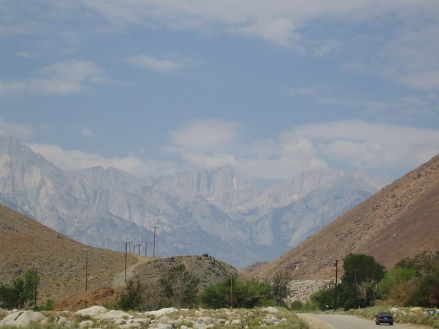 IMG_4574.jpg
