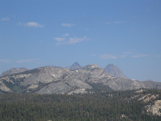 IMG_4577.jpg