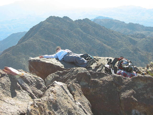 153-5357_IMG.JPG