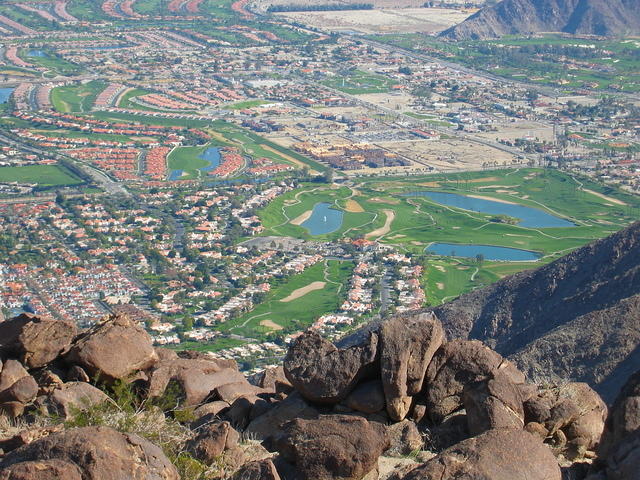 153-5358_IMG.JPG