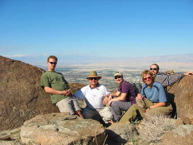 153-5362_IMG.JPG
