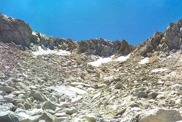 28March002.jpg