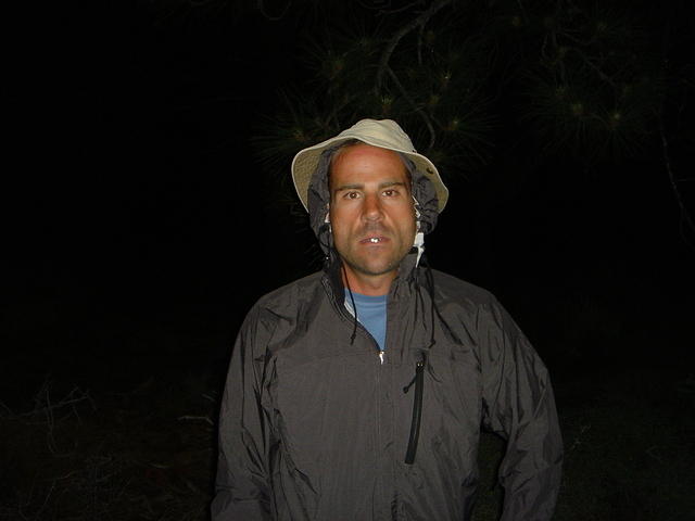 June 2006 100.jpg