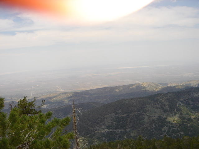 June 2006 108.jpg