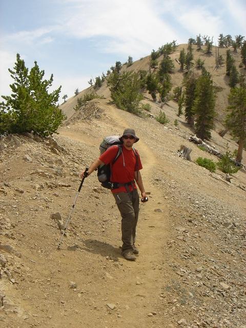 June 2006 113.jpg