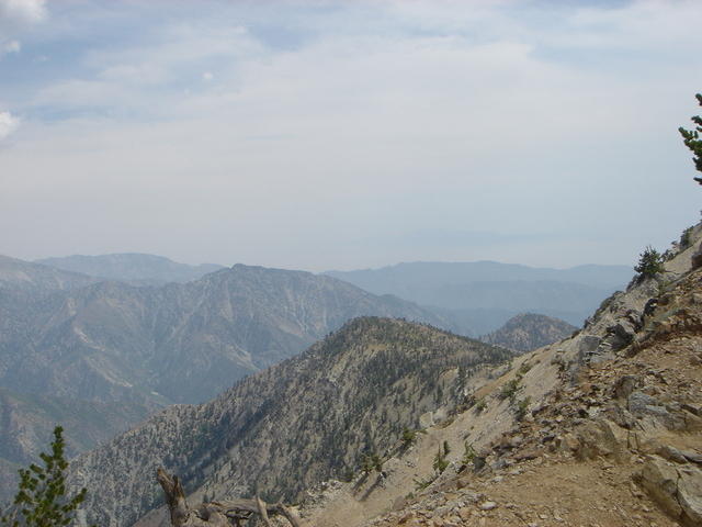 June 2006 114.jpg
