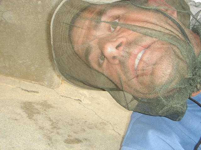 June 2006 118.jpg