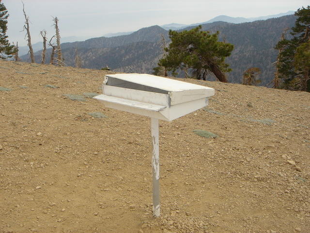 June 2006 122.jpg