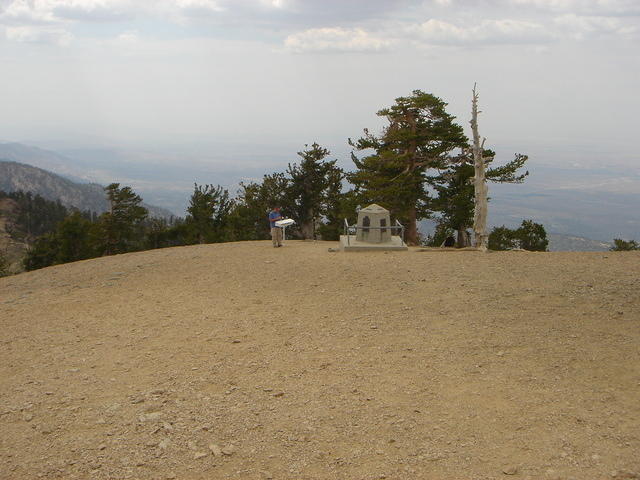 June 2006 123.jpg