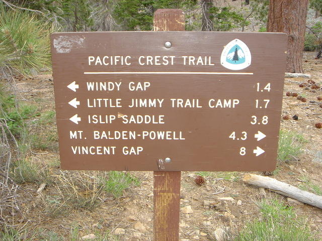 June 2006 125.jpg