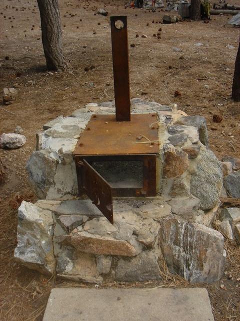 June 2006 129.jpg