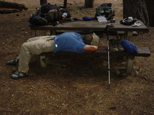June 2006 132.jpg