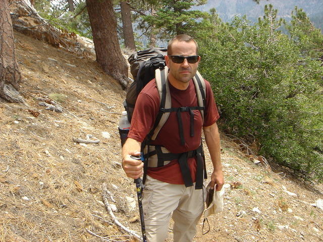 June 2006 141
