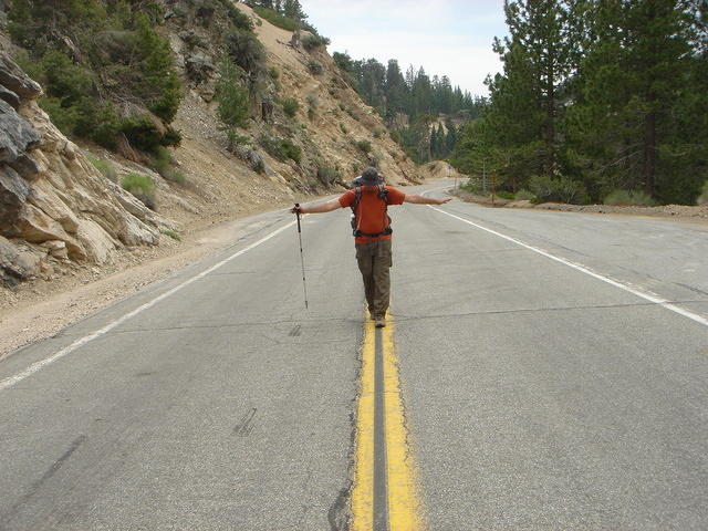 June 2006 146