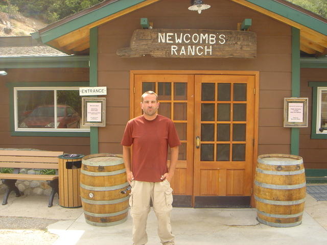 June 2006 149