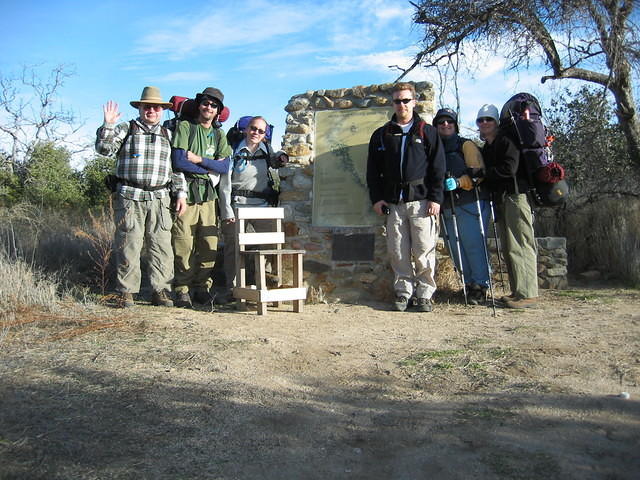 150-5026_IMG.JPG