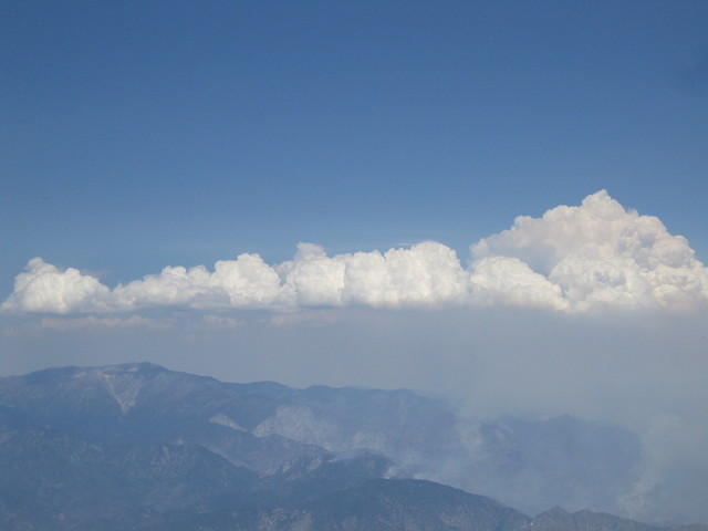 IMG_1506.jpg