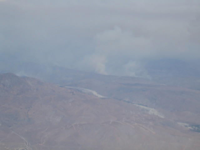 IMG_1508.jpg