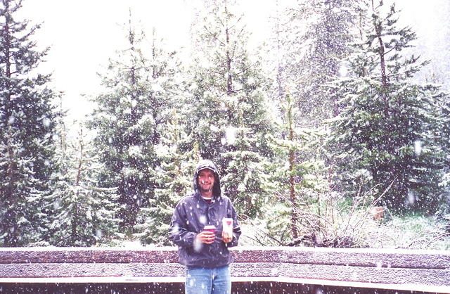 Album10.jpg