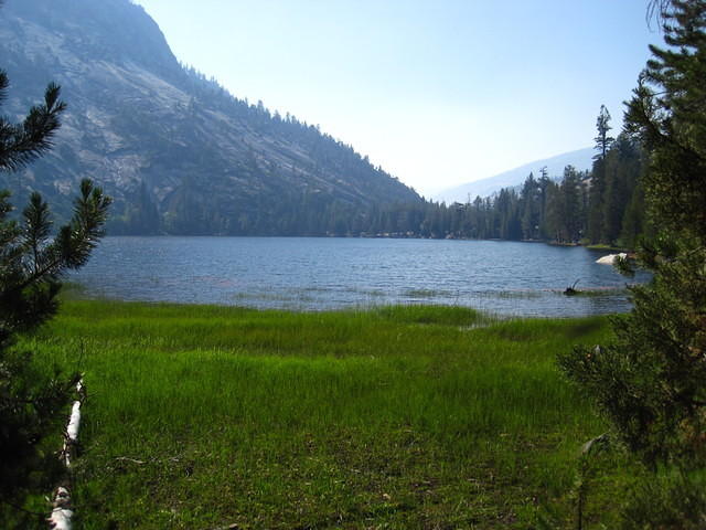 IMG_2322.JPG