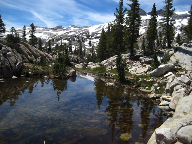 IMG_2382.JPG