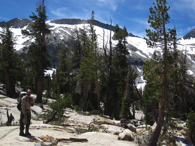 IMG_2392.JPG