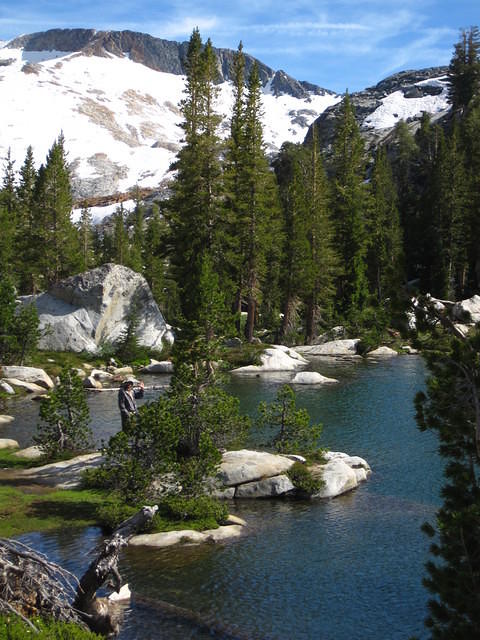 IMG_2409.JPG