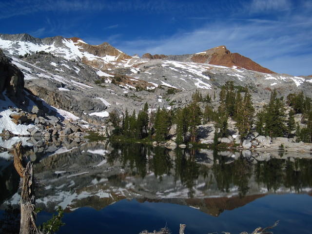 IMG_2439.JPG