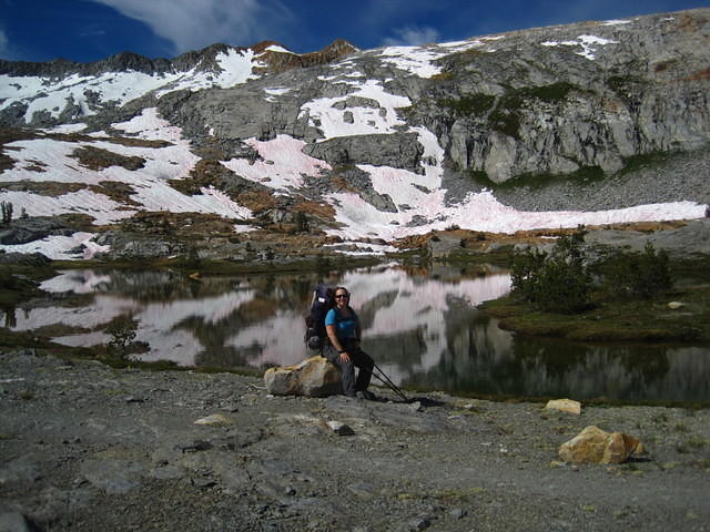 IMG_2451.JPG