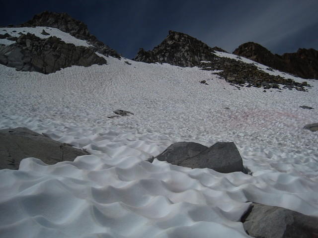 IMG_2463.JPG