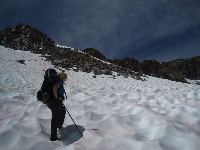 IMG_2467.JPG