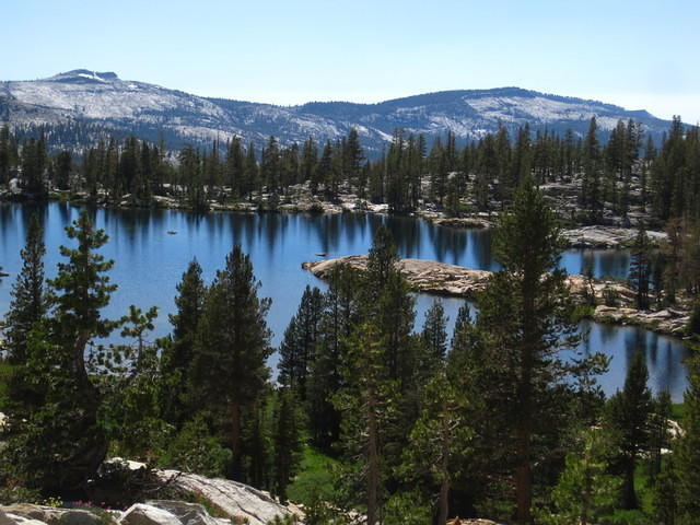 IMG_2486.JPG