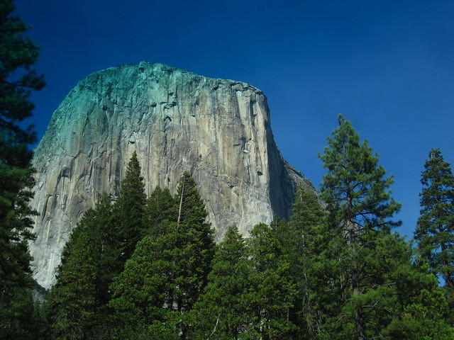 IMG_2674.JPG