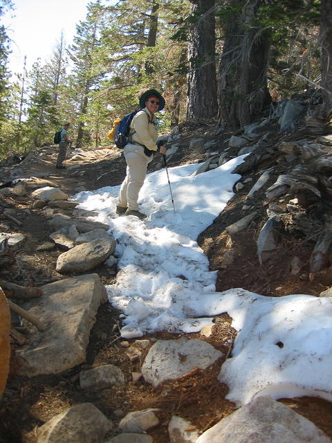 164-6413_IMG.JPG