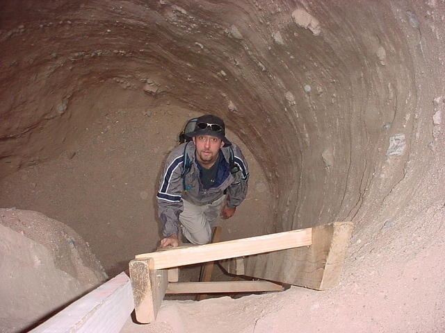 12.21.02 010.jpg