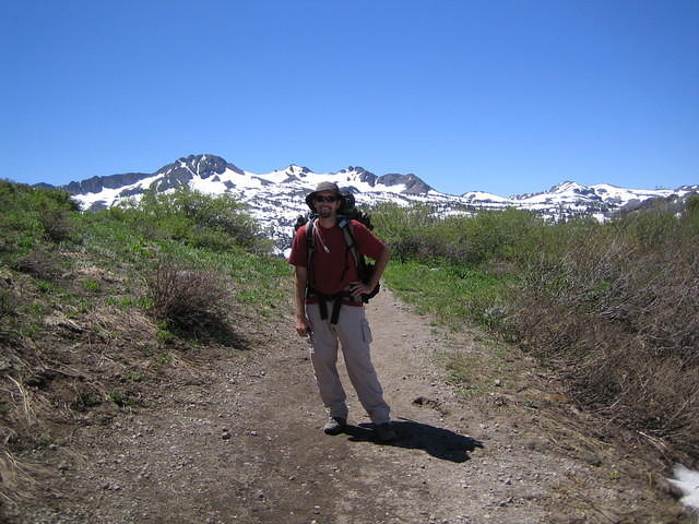 IMG_0067.jpg
