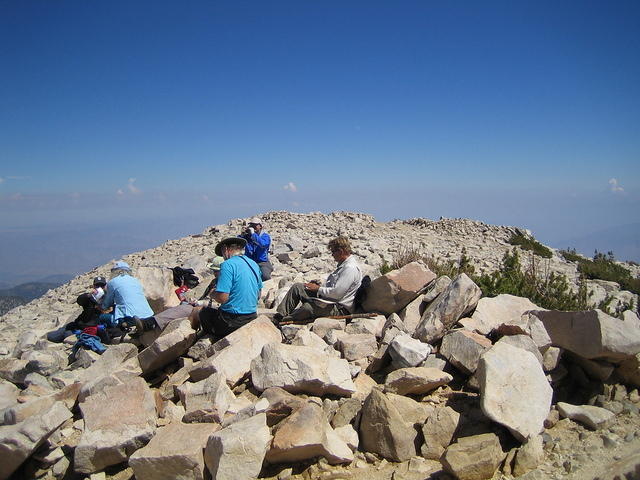 IMG_0218.jpg