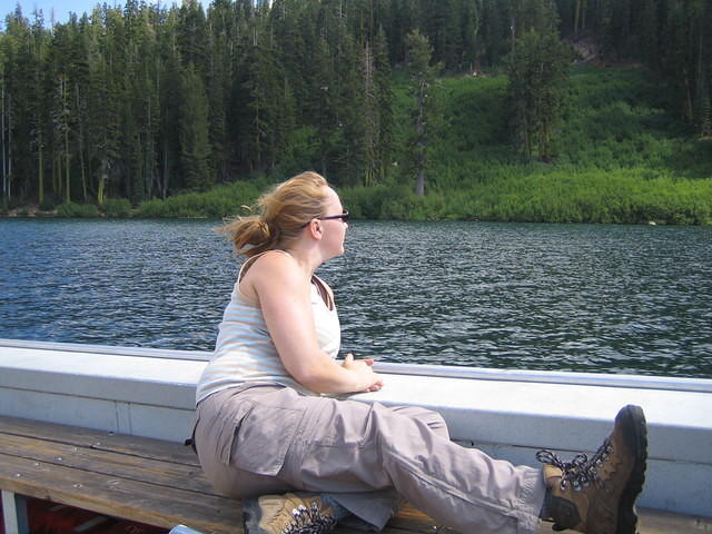 IMG_2813.JPG