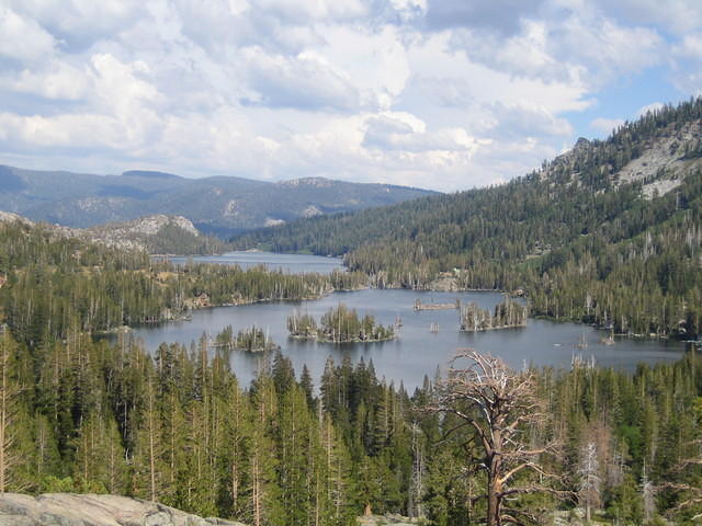 IMG_2815.JPG