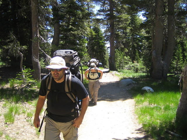 IMG_2832.JPG