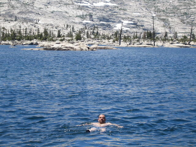 IMG_2842.JPG