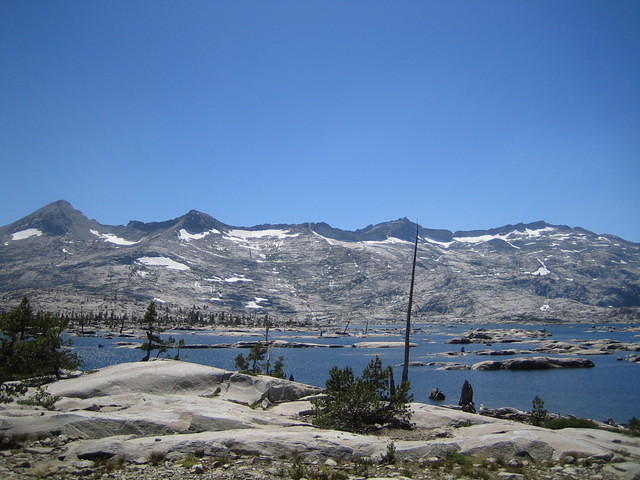 IMG_2843.JPG