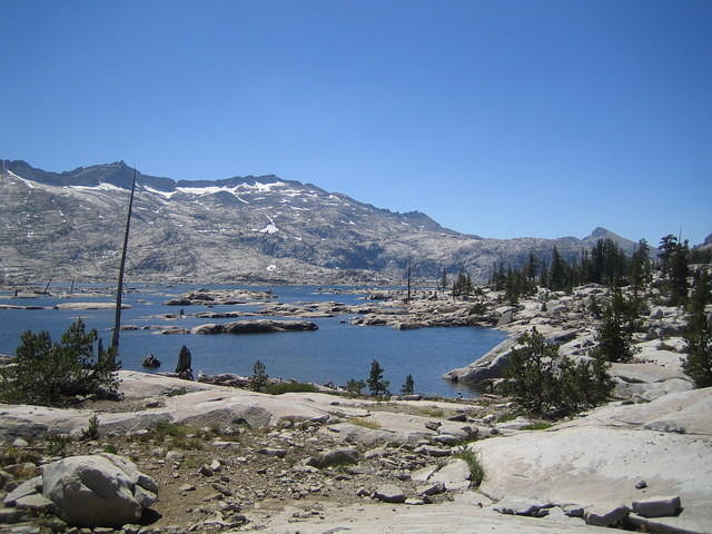 IMG_2844.JPG