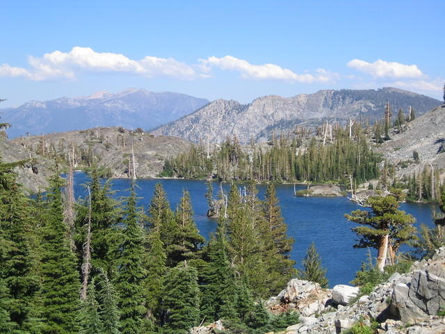 IMG_2852.JPG