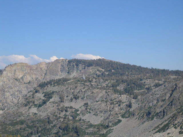 IMG_2859.JPG